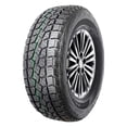 thumbnail image 1 of Llanta 205r16 C 8pr Sportrak Sp786 108s, 1 of 1