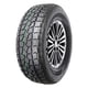 thumbnail image 1 of Llanta 205r16 C 8pr Sportrak Sp786 108s, 1 of 1