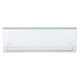 thumbnail image 1 of Minisplit Midea Plus Save Inverter, SEER 18, 1 Ton, Frío/Calor, 110v Midea MAS12H1FVR, 1 of 8