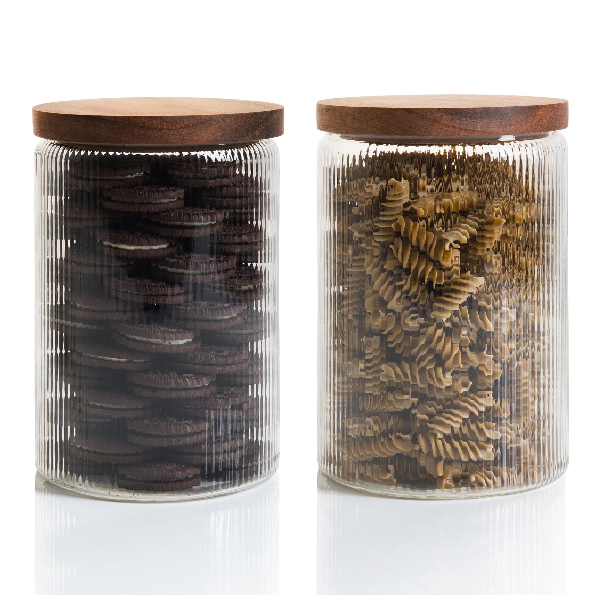 Set of 3 7.25