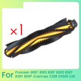 thumbnail image 1 of Cepillo Principal para Aspiradoras para 800T, 820S, 820T, 830S, 830T, 830P, 850P y C30B, XR500 y E30, 1 of 5