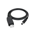 thumbnail image 6 of 5V USB Voltage Step Up Converter Cable 5V USB to DC8.4V/9V/12V Power Supply Cord Reliable USB Voltage Step Up Converter, 6 of 11