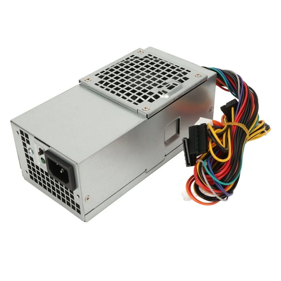 Computer Power Supply, PC Power Supply 250W D250AD00  For 390 790 990 3010 7010