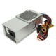 thumbnail image 5 of W Fuente de alimentación, Fuente de alimentación para computadora de 250 W Fuente de alimentación para PC Fuente de alimentación para computadora Grado profesional, 5 of 8