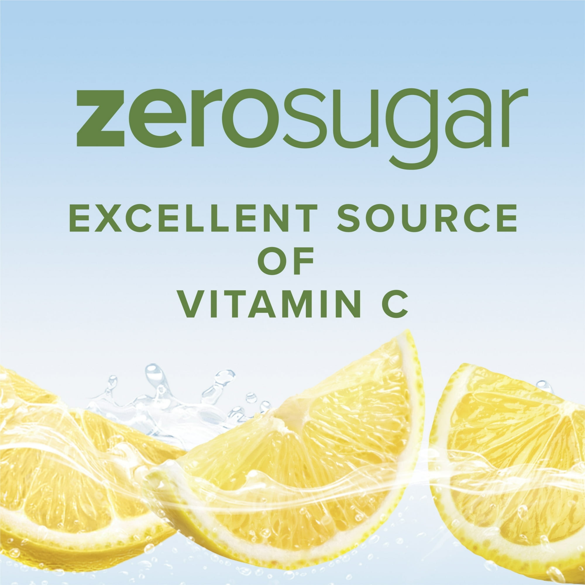 Minute Maid Zero Sugar Pink Lemonade Juice, 52 fl oz Bottle (Pack of 6)