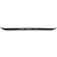 thumbnail image 4 of For 99-05 VW Jetta Sedan Front Spoiler Lip Valance Air Dam Deflector Apron Panel, 4 of 5