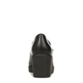 thumbnail image 3 of Zapatos Cuña Mary Jane Naturalizer Soul Adore Negro Talla 8 M, 3 of 9