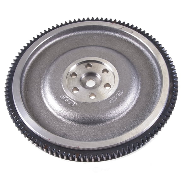 LuK LFW441 Clutch Flywheel