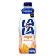 thumbnail image 5 of Yoghurt bebible Lala con durazno natural y proteínas 900 g, 5 of 5