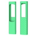 thumbnail image 3 of Cubierta protectora de silicona para Samsung para Smart TV Remote, 3 of 12