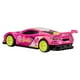 thumbnail image 2 of Auto Hot Wheels de metal fundido a presión Barbie '65 Corvette C8.R 1:64, 2 of 5
