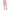 Pink, variant on Leesechin Women's Casual Pants Summer Wide Leg Capris Drawstring Elastic High Waist Cotton cropped Trousers with Pockets