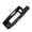 Black, variant on Flexible Protective Case For GPSMAP Navigation Units 360 Degree Defense Soft Touch Material Comfortable Grip Surfaces