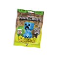 thumbnail image 1 of Just Toys LLC Minecraft SquishMe Series 2 Just Toys LLC Just Toys LLC, 1 of 6