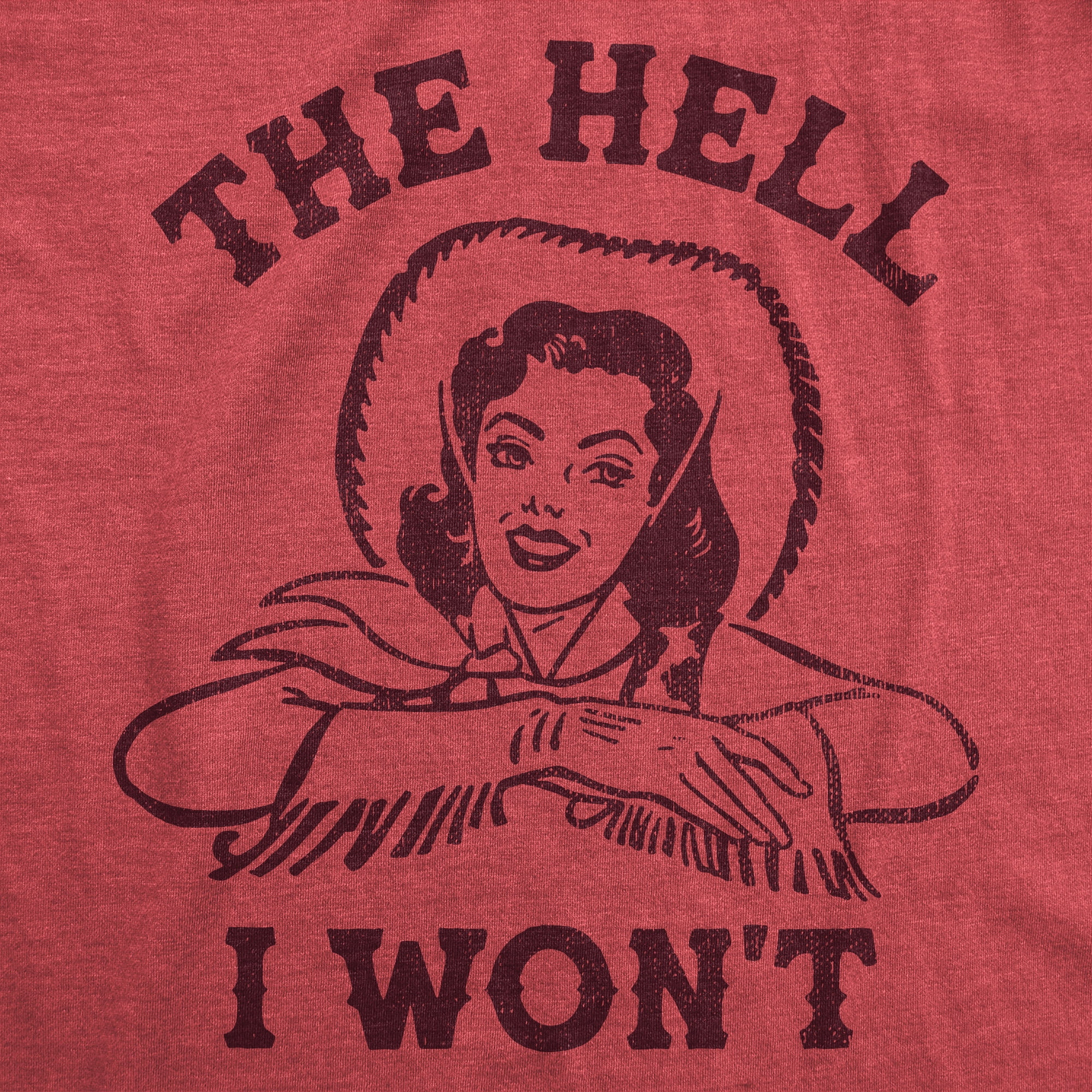 LOVEBITES COWGIRLS FROM HELL TシャツXL LOVEBITES COWGIRLS FROM