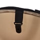 thumbnail image 3 of Bolsa de basura para almacenamiento de basura, 37,8 l, plegable, para hojas caídas, bolsa de recolección de hojas, bote de basura de tecnología avanzada, 3 of 12