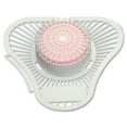 thumbnail image 2 of Impact Products Pink Block Urinal Screen, 2 of 2