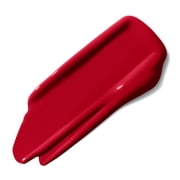 Maybelline Super Stay Matte Ink Liquid Lipstick, Pioneer