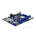 thumbnail image 3 of Placa base ASROCK 880GM-LE con conector AM3 AMD 880G DDR3 Micro ATX, 3 of 4