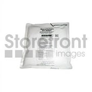 SHARP BRAND MX-M850 1-BLACK DEVELOPER - 500,000 page yield