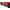 Aluminum Black, variant on APS Running Boards Style Compatible with Toyota Tundra 2007-2021 CrewMax (Nerf Bars Side Steps Side Bars)
