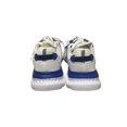thumbnail image 5 of Tenis Deportivos Aéropostale 22201076 color Blanco para Hombre, 5 of 5