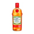 thumbnail image 1 of Ginebra Tanqueray Flor de Sevilla cítrica 750 ml, 1 of 4
