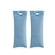 thumbnail image 2 of 2 Desodorantes Absorbentes de Humedad para Guantes de Boxeo, Desodorantes para Calzado, Sobres Purificadores de Aire con Carbón Activado, Absorbentes azul 50g, 2 of 8
