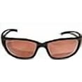 thumbnail image 3 of Edge Eyewear GTSK-XL215 Kazbek XL Black w/ Gasket / Polarized Copper Driving, 3 of 5