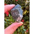 thumbnail image 3 of Wholesale Raw Tree Agate Crystals, Natural Tree Agate, Natural Rough Tree Agate Crystals, Tree Agate Healing Crystals (Tree Agate, 0.25 Pound), 3 of 8
