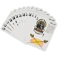 thumbnail image 2 of Juego de Mesa Cartas de la Bruja Gitana de U.S. Games, 2 of 2