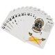 thumbnail image 2 of Juego de Mesa Cartas de la Bruja Gitana de U.S. Games, 2 of 2
