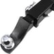 thumbnail image 5 of Scienceny Pin de enganche de remolque de acero inoxidable, 105 grados, resistente, automotriz, camión, cortacésped, Clip, conector, accesorios Vehículos, repuestos y accesorios Mis Scienceny VI017060-00, 5 of 6