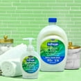 thumbnail image 4 of Softsoap Liquid Hand Soap Refill, Soothing Aloe Vera, 1.47 L, 4 of 5