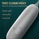 thumbnail image 3 of Water Flosser, Mini Portable Dental Oral Irrigator, 3 Modes 4 Jet Tips, Nozzle 180 Folded, 3 of 5