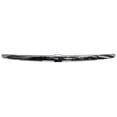 thumbnail image 1 of Moldura Para parrilla Chevrolet Equinox 2005 A 2009 Generica 1 Pieza Asia, 1 of 3