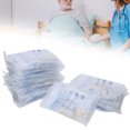 thumbnail image 4 of Drainage Bag, Soft Nontoxic Elderly Care Urine Bag  For Hospital For Home For Care, 4 of 8