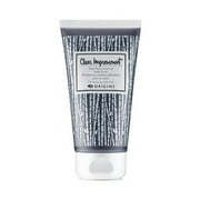 Origins Clear Improvement Detoxifying Charcoal Body Scrub