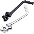 thumbnail image 5 of Pedal de arranque de 13 mm y 16 mm para motocicleta todoterreno, 5 of 5
