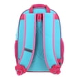 thumbnail image 4 of Mochila Grande Chenson Super Mario Bros Peach TUCH MB71145-T, 4 of 7