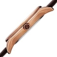 thumbnail image 2 of Men's Akribos XXIV AK870RG, 2 of 3