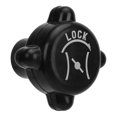 thumbnail image 2 of Accesorios de La Perilla de Control Del Acelerador Manual para Patrol Gu Y61, 2 of 8
