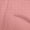 Red, variant on oneOone Polyester Spandex Black Fabric Animal Craft Projects Decor Fabric Printed By The Yard 56 Inch Wide
