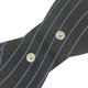 thumbnail image 2 of TENS Pad Adhesivo Reemplazo para EMS Muscle Stimulator Body Massager Patch (Parche) Likrtyny Para estrenar, 2 of 8