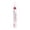 H, variant on LSLJS Touch up Paint Pen, Multi Surface Repair Markers, Scratch Remover Paint Pen with Medium Tip Waterproof Oil-Based Touch Up Stain Pens DIY Crafts for Wall Furniture Kitchen Cabinet Car Glass(15ml)