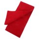 thumbnail image 5 of unbranded Protector Para De Piano Eléctrico Cubierta Roja Duradera Y, 5 of 8