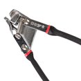 thumbnail image 5 of Black Bike Brake Cable Puller Tensir Stretcher Brake Plier Cables Cutter Wire, 5 of 5