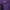 PURPLE, variant on Protégé 3-Piece Softside Luggage Set, Black