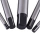 thumbnail image 5 of Extractor De Tornillos Dañados, 5 Piezas, Broca Rota, Fácil De Sacar, 5 of 7
