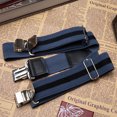 View all media